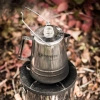 Petromax Perkomax Stainless Steel Percolator 1.5L