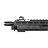 RAM Umarex T4E HDX 68 caliber rubber-bullet shotgun. .68 CO2