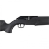 Umarex - Airmagnum 850 M2 5.5 mm air rifle