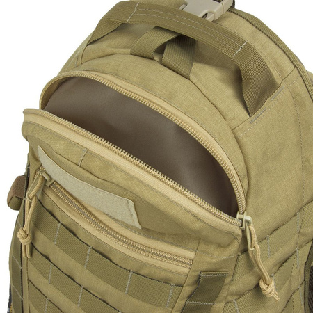 WISPORT - Caracal Backpack - 25L - MultiCam