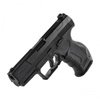 Walther - Replica ASG pistol P99 6 mm
