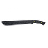 Condor Wastelander machete