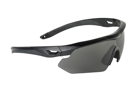 SwissEye Nighthawk tactical goggles - 40291