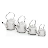 Petromax Tea Kettle 0.8L