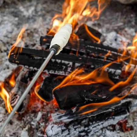 Spatula with Long Handle Petromax