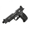 Smith&Wesson - Performance Center Ported M&P9L 4.5mm wind gun