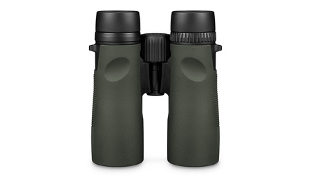 Vortex Diamondback HD 10x42 Binoculars