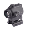 Vector Optics - Paragon 1x18 X-Mini prismatic sight - Black - SCPS-M10
