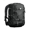 WISPORT - Ranger Backpack - 30L - Black