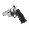 Smith&Wesson - 629 Competitor 6" 4.5mm pellet wind revolver