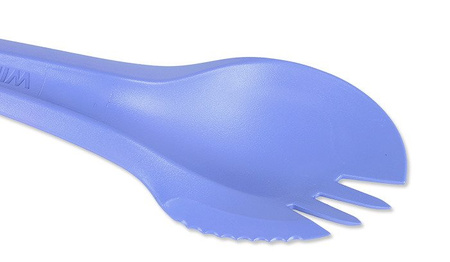 Wildo - Essential Spork - Blueberry