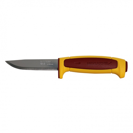 MORAKNIV - Mora Basic 546 (S) knife - Limited Edition 2023