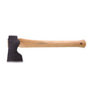 Condor Woodworker Axe