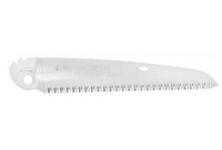 Silky Pocketboy 170-10 saw blade