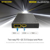 Nitecore Powerbank NB10000 Gen2