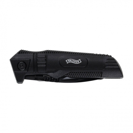 Walther - Sub Companion SCK folding tactical knife
