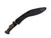 Boker Magnum - Kukri Machete Knife