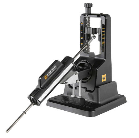Work Sharp - Benchtop Precision Adjust Sharpening System 