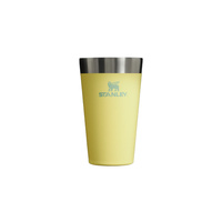 Stanley thermal mug Stacking Tumbler 0.47L Pomelo