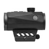 Hawke Endurance RD 1x30 Weaver 3 MOA Dot collimator