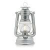 Feuerhand LED Baby Special 276 garden lamp - Zinc