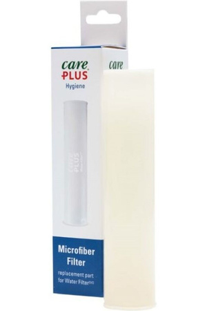 Replacement filter element for Care Plus Evo filter - Replacement Micro Filter