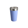 Stanley Stacking Tumbler 0.47L Hydrangea thermal mug