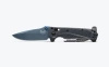 Benchmade 18065BT-01 Adira folding knife