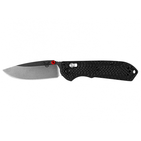 Benchmade - 565-1 Mini Freek Folding Knife