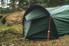 Robens - Cress 2 Pro Tent