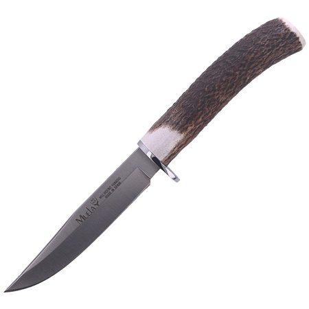 Muela hunting knife (GRED-12A)