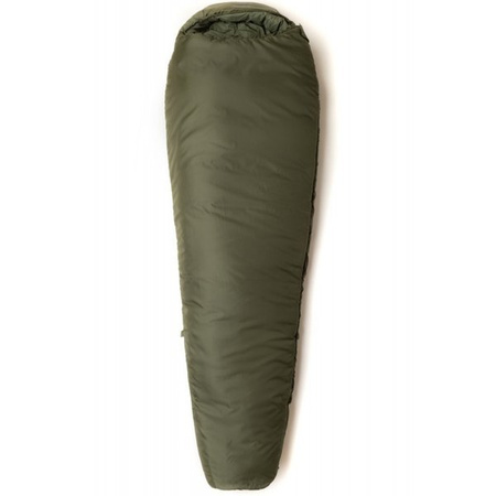 Softie Elite 4 sleeping bag - SNUGPAK - Olive