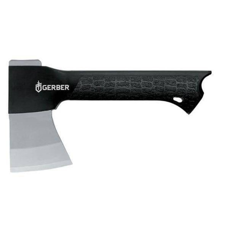 Gerber Gator Axe with Knife Combo I