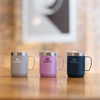 Stanley - Everyday Camp Mug Ash 0.23L