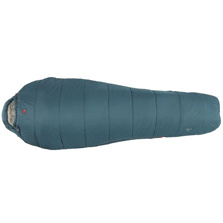 Robens - Spire III hiking sleeping bag - for right-handers