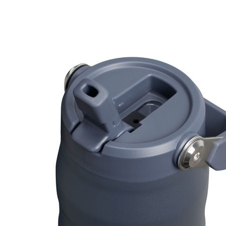 Stanley IceFlow Flip Straw 2.0 0.7 L Twilight bottle