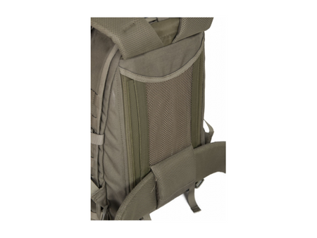 Wisport Caracal 25 backpack - Olive