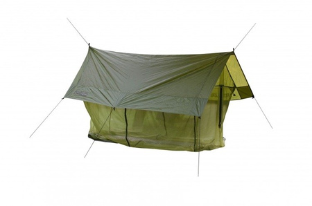 Rockland Rock Castle Hammock Tent 