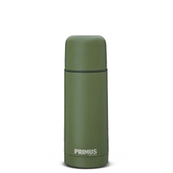 Olive Drab Green