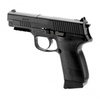 Umarex - HPP 4.5 mm BB CO2 wind gun