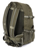 SNUGPAK Xocet 35 Backpack