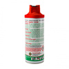 Ballistol - Universal spray oil with VarioFlex nozzle 350 ml