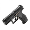 Walther - ASG PPQ 6 mm replica pistol