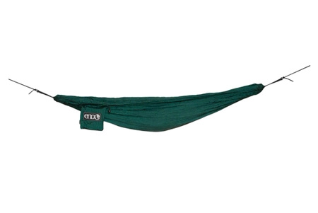 ENO UnderBelly™ Gear Sling - Forest