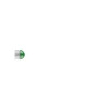Umarex T4E MBP 68-caliber precision bullets. / 10 pcs. for Umarex T4E HDS