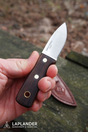 Condor Compact Kephart Knife 