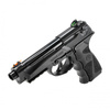 RazorGun - RGun Excite 4.5mm BB CO2 wind gun