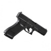 Glock - Glock 17 gen 5 MOS 4.5mm diabolo air pistol