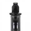 Umarex - BlaMer 4.5mm CO2 wind gun