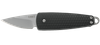 CRKT Dually 7086 folding knife